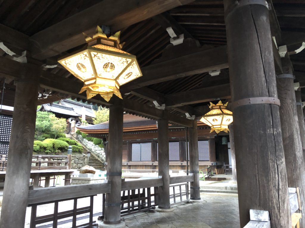 京都　清水寺　ポーセラーツ (3)